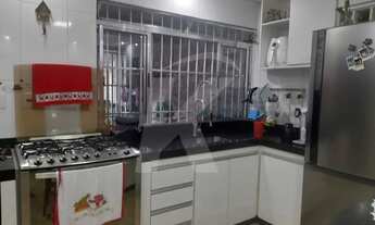 Imagem: O Preço baixou!