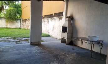 Imagem 6: CASA PARA FINS COMERCIAIS