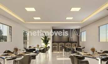 Imagem 7: Venda Apartamento 2 quartos Mussurunga Ii Salvador