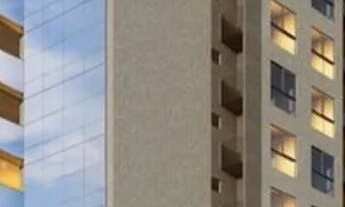 Imagem 2: EDIFÍCIO ST. PETERS - luxo 4 suítes á venda na Ponta Verde Maceió - AL