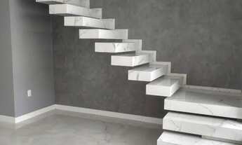 Imagem 7: Leo vende, perto da Fraga Maia, 4\4 sendo 1 suíte, goumert boa localização