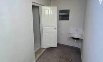 Imagem 5: CASA A VENDA NA CABANAGEM