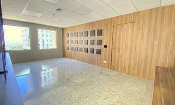 Imagem 7: Conjunto, 200 m² - venda por R$ 4.000.000,08 ou aluguel por R$ 32.058,15/mês - Bela Vista