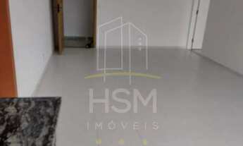 Imagem 2: Conjunto comercial para renda