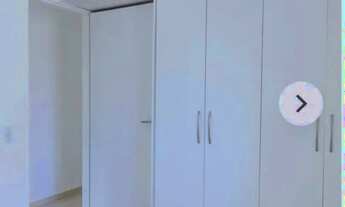 Imagem 5: APARTAMENTO - SAÚDE - SP