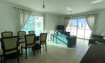 Imagem 4: Imóvel para aluguel tem 250 metros quadrados com 3 quartos em Agronômica - Florianópolis