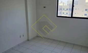 Imagem 4: Apartamento em Centro - Campos dos Goytacazes