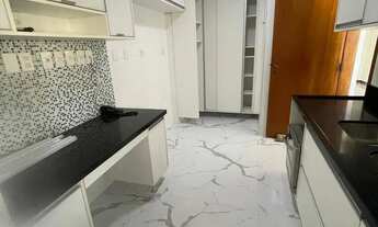 Imagem 4: Pituba Ville 3/4 com 03 suítes