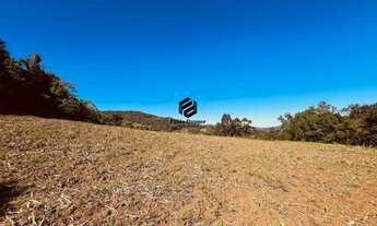 Imagem: Terreno à venda no Bairro Vale Esquerdo