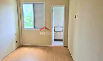 Imagem 6: Apartamento em Rua João Carlos - Sagrada Família - Belo Horizonte/MG