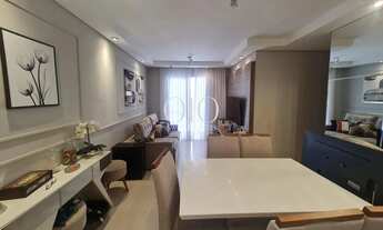 Imagem 3: Apartamento 3 dormitórios para alugar Swift Campinas/SP