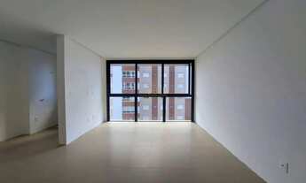 Imagem 4: Apartamento à venda em Torres com 2 dormitórios, sendo 1 suíte