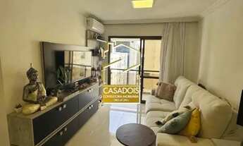 Imagem 6: Aluguel de Apartamento Mobiliado de 42m²AU, 1 Quarto e 1 Vaga no Itaim Bibi