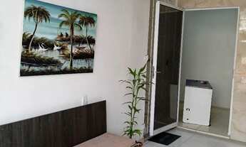 Imagem: Ponto/Sala Comercial (cremação