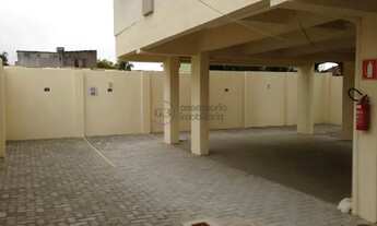 Imagem 6: Apartamento 1 dormitórios para alugar Centro Pelotas/RS