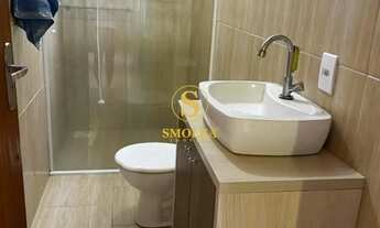 Imagem 5: Casa para locação com 7 dormitórios sendo um uma suíte, no bairro Ribeirão da Ilha, Floria