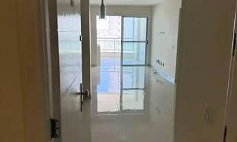 Imagem 3: APARTAMENTO NASCENTE 03 QUARTOS UM SUÍTE PARQUE AVENIDA PELINCA