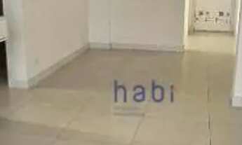 Imagem 4: Apartamento com 2 dormitórios, 65 m² - venda por R$ 480.000,00 ou aluguel por R$ 2.745,00