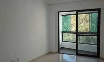 Imagem 2: APARTAMENTO - MORUMBI - SP