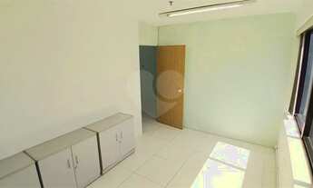 Imagem 5: Salas à venda ou para locação em Santana - SP