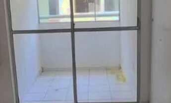 Imagem 2: Alugo apartamento na cohama