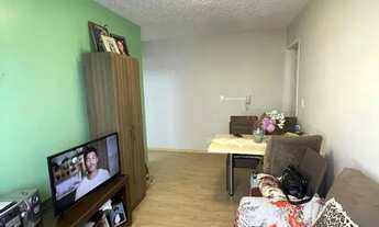 Imagem 4: CAXIAS DO SUL - Apartamento Padrão - JARDIM AMÉRICA