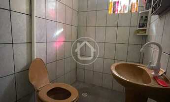 Imagem 6: CASA COM 3 DORMITÓRIOS