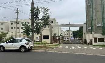 Imagem: Oportunidade Única em RIBEIRAO PRETO