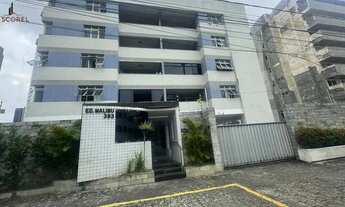 Imagem: Imóvel para aluguel possui 103 metros quadrados