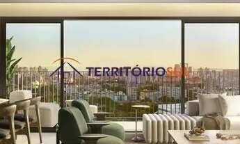 Imagem 3: Apartamento 3 dormitórios à venda Santa Cecília Porto Alegre/RS