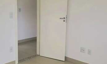 Imagem: Apartamento Padrão em Recreio de Ipitanga