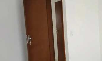 Imagem 6: Aluga-se Imóvel Primeira Locação!