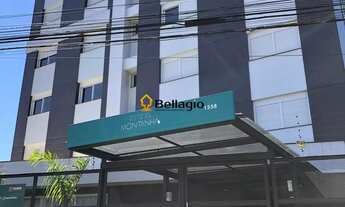 Imagem: Viver bem agora tem outro ponto de vista