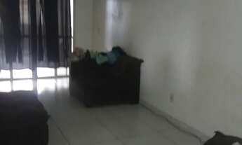 Imagem 2: ALUGA-SE UMA EM PARIPE