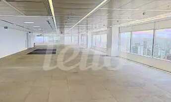 Imagem 2: Comercial para alugar no(a) Butantã