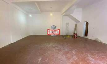 Imagem 3: Salão para aluguel, Santo Antônio - São Caetano do Sul/SP