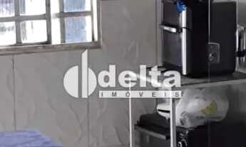 Imagem 3: Casa residencial disponível para venda no bairro Granada em Uberlândia-MG