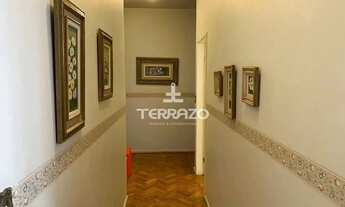 Imagem 13: Casa à venda, São João, Volta Redonda, RJ