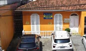 Imagem 4: Vende casa zona comercial
