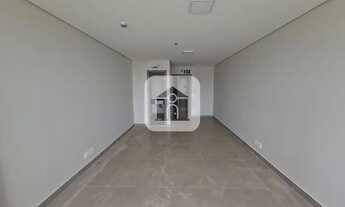 Imagem: Sala comercial para locação no bairro