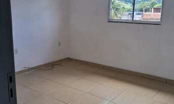 Imagem 3: Salas comerciais para aluguel em Senador Vasconcelos - RJ