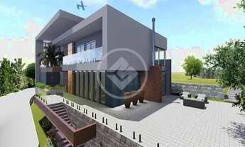 Imagem 4: Casa de alto Padrão R$ 5.300.000,00 Parque do Imbuí - Teresópolis/RJ codigo: 136171