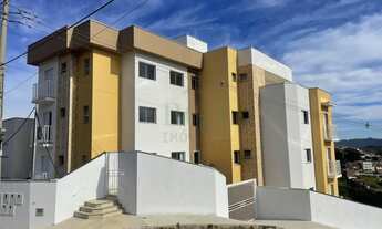 Imagem: Apartamento Novo