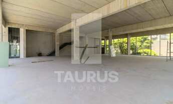 Imagem 5: Prédio comercial para alugar com 1.250m², 16 vagas, no Brooklin, São Paulo-SP