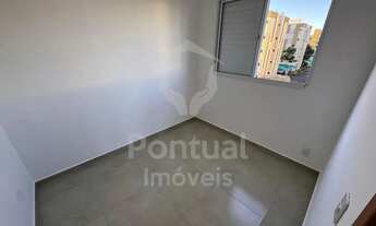 Imagem 3: Apartamento com 2 dormitórios para locação, Jardim Holanda, UBERLANDIA - MG