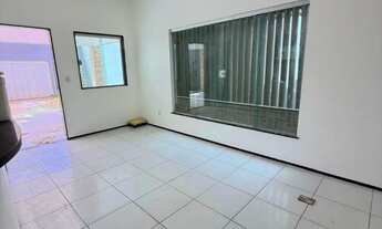 Imagem: Aluguel de casa no Araçagy - 3 quartos