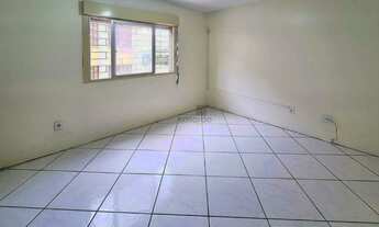 Imagem 3: Apartamento 2 quartos para aluguel SANTA MARIA