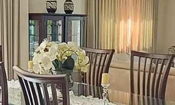 Imagem 2: COND. OASIS.( CONFORTO