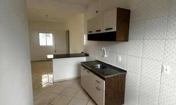 Imagem 5: Apartamento 2 dormitorios no Bairro Jardim Atlantico em Florianopolis