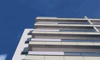 Imagem 5: Apartamento com 3 quartos à venda, 77 m² - Freguesia - Rio de Janeiro-RJ